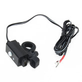 for Phone, Tablets, GPS